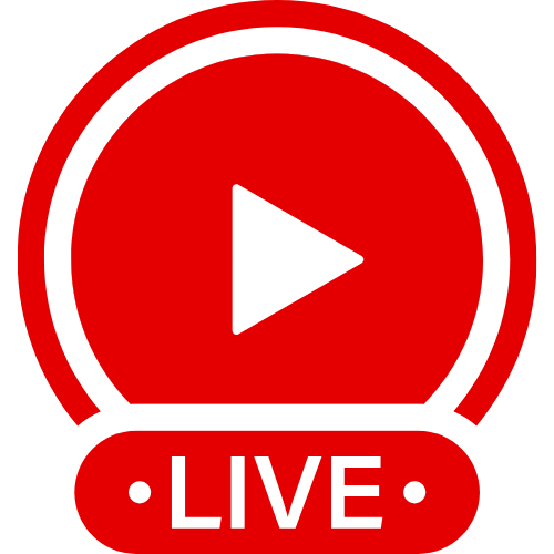 Mfc Mobile Cams | Live Webcam Shows & Interactive Adult Entertainment